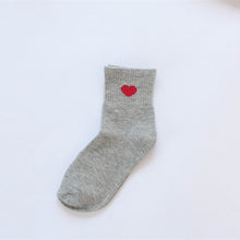 Load image into Gallery viewer, Hipster Sock