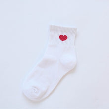 Load image into Gallery viewer, Hipster Sock