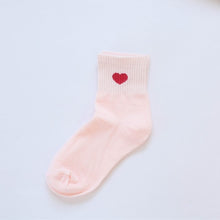 Load image into Gallery viewer, Hipster Sock