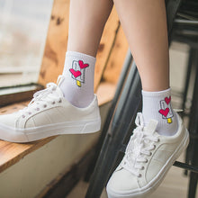 Load image into Gallery viewer, Funny Sock