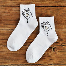 Load image into Gallery viewer, Funny Sock