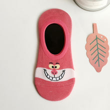 Load image into Gallery viewer, Looney Tunes Sock