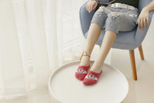 Load image into Gallery viewer, Looney Tunes Sock