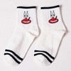 Load image into Gallery viewer, Spongebob Sock