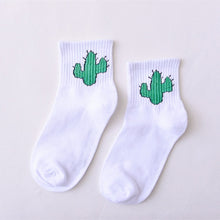Load image into Gallery viewer, Hipster Sock